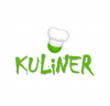 KULINER NUSANTARA